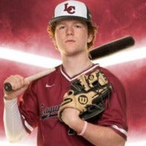 Colton Kolpacoff