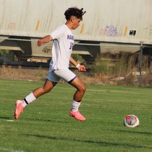 Tony Gutierrez
