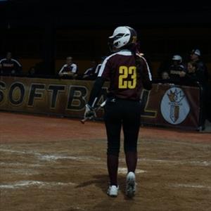 Mariah Torres mugshot