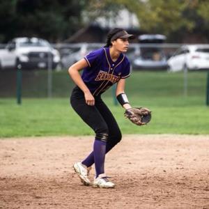 Mariah Hopkins mugshot