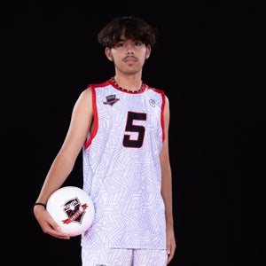 Adrian Escalera-hernandez