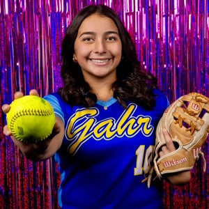 Bella Gonzalez mugshot