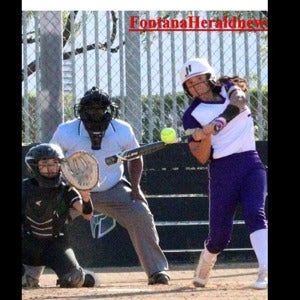 Jessica Gaitan mugshot