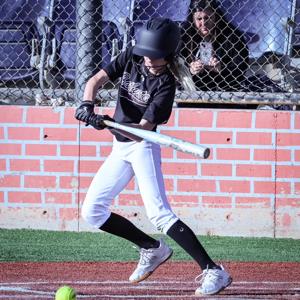 Ries Maxwell mugshot