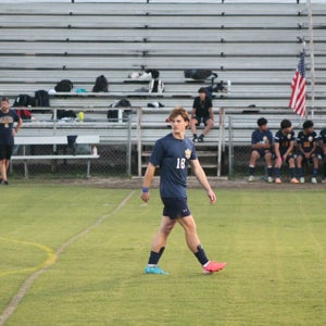 Layne Britton