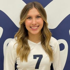 Ashlyn Ellwood mugshot