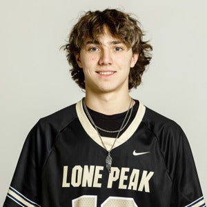 Seth Lambert mugshot