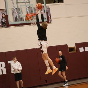 Gavynn Mustin mugshot