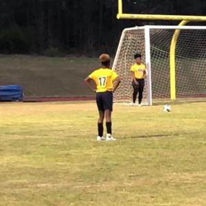 Jaidah Whitaker