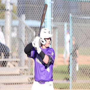 Ryder Campbell