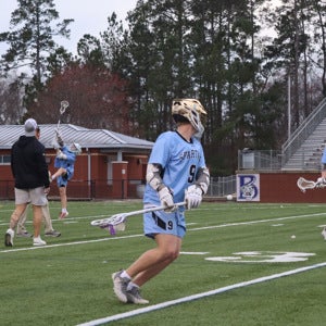 Ryan Hammer