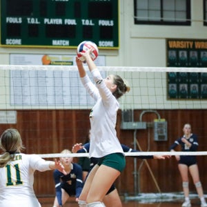 Emma Watkins mugshot