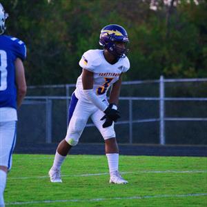 Matthew Hamilton mugshot