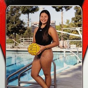 Mackenzie Weiler mugshot