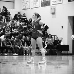 Aubrey Ballew mugshot