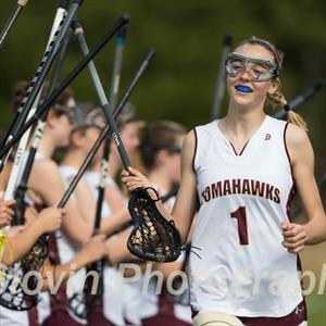 Grace Chiota mugshot