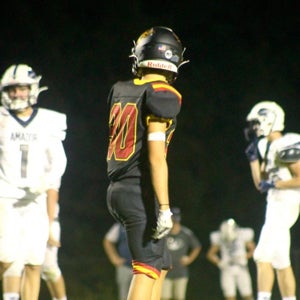 Bryce Dowling