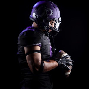 Abel Bravo High School Football Stats Pacheco (Los Banos, CA) | MaxPreps