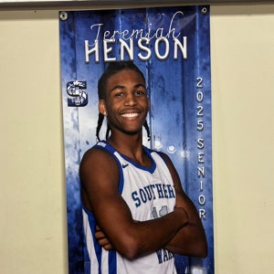 Jeremiah Henson 