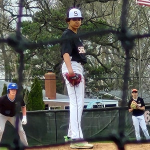 Dyrin Weaver