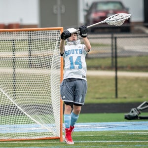 Alex Johnson mugshot