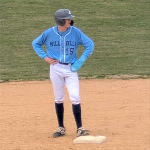 Landon Ellis
