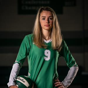 Gabby Horn mugshot
