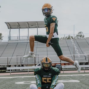 Jamison Avila mugshot