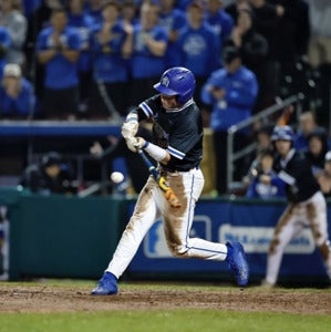 Jackson Smith mugshot