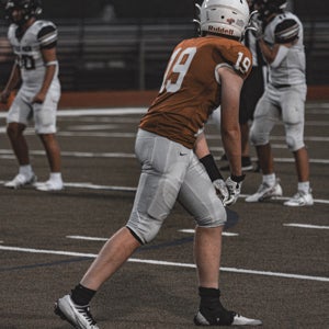 Brody Ferguson