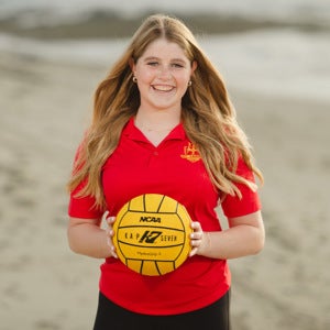 JULIA CHRISTMAN