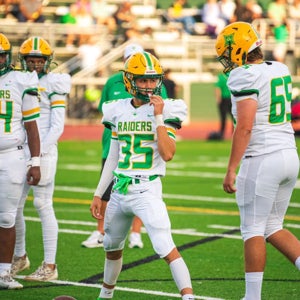 Jacob Veach