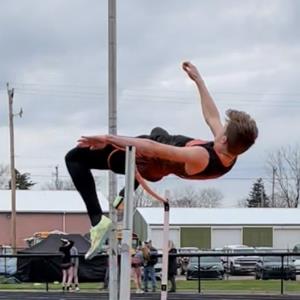 Parker Edwards