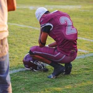 Victor Perez mugshot