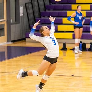 Hayden Jeffers mugshot