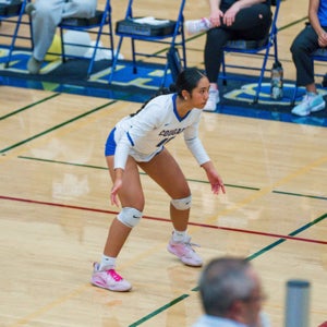 Erin Santos