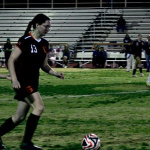 KAYCEE-LYNN WESTBROOK