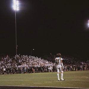Shane Rosenthal mugshot