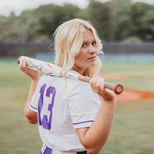 Kayden Harrison mugshot