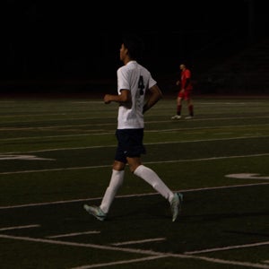 Christopher Florez