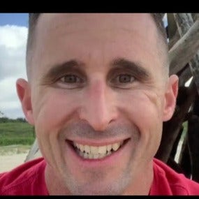 Karson Prescott mugshot