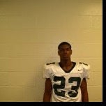 Kevin Hooper