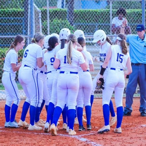 Reese Khanna mugshot