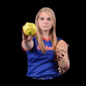 Navi Brinkerhoff mugshot