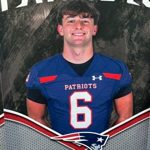 Robert Smith Jr. mugshot