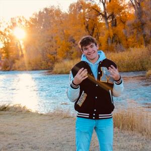 Jonathan Fitzgibbons mugshot