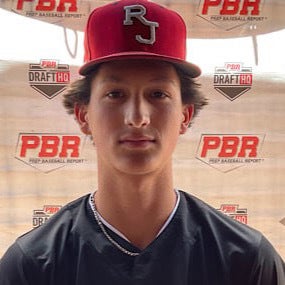 Hudson Alpert mugshot