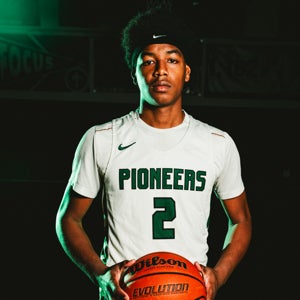 Ashton Williams mugshot