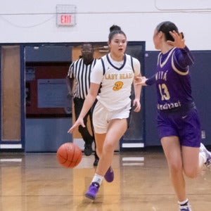 MARTAY STIFFARM-ROSETTE