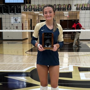 Braeleigh Evans mugshot